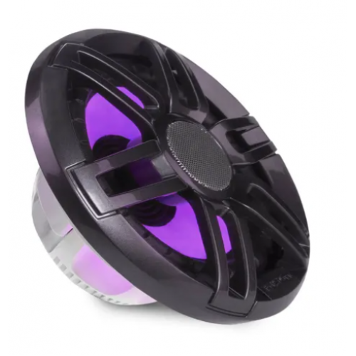 Fusion XS-FL77SPGW 7.7" XS Series LED Sports sive i bijele